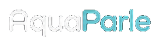 AquaParle
